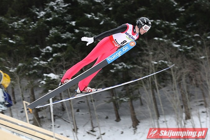 002 Nico Polychronidis